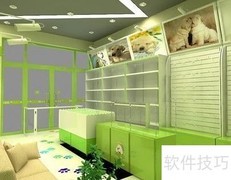 宠物店客户管理技巧