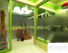 宠物店客户管理技巧