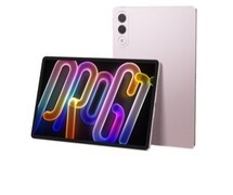 学生用平板哪个牌子比较好？联想小新平板Pro GT全场景适配