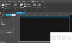 如何打开编辑Pyc二进制文件