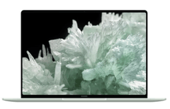 双十一买电脑看什么排行？这篇文章帮你理清楚