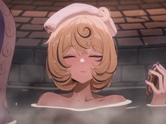 绝区零2.3新S级角色伊德海莉登场：冰属性命破输出引爆战场