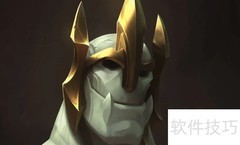 加里奥红条揭秘