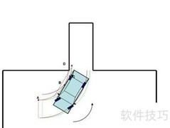 倒库技巧速成指南
