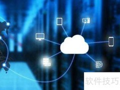 新手采购谈价技巧