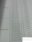 江苏造价新点软件预算二