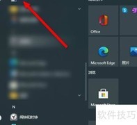 72×0.81+10.4简便计算