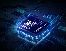 双十一超级测评笔记本好物榜：HUAWEI MateBook 14凭啥“闭眼入”