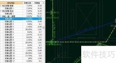 鹏业安装算量7.0.0.65升级