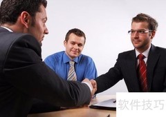 打造高效网上订单管理系统