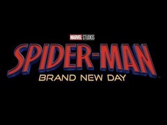 蜘蛛侠：崭新之日预告泄露 墓碑惩罚者登场引热议