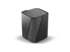 极空间Z425私有云6969元