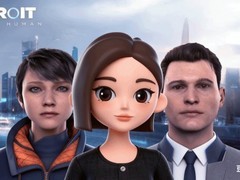 中兴努比亚M153重启F码申请：AI助手安全机制再升级