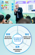 迭变·新生 2025柯尼卡美能达媒体沟通会擘画华彩未来