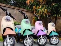 2026换电车更划算：新车型将上市