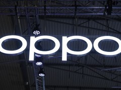 OPPO旗舰新规划：Find X9 Ultra将首发骁龙8E5双潜望影像