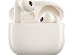 漫步者Lolli3 ANC耳机直降，低至332元