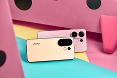 2025年手机性价比巅峰对决：谁能脱颖而出？