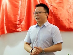 沐曦科创板上市首日市值飙升，创始人持股市值超70亿美元