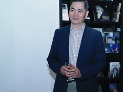 拥抱AI，HPE Networking以“自动驾驶的网络”引领智能网络新时代