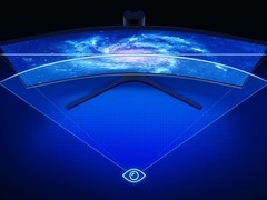 TCL华星2026年推首款喷墨打印OLED显示器