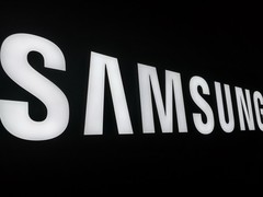 三星研发10纳米以下新型晶体管突破DRAM微缩瓶颈