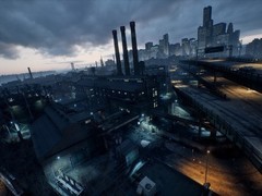 Samson公布三大模式与章节结构，2026年4月8日登陆PC