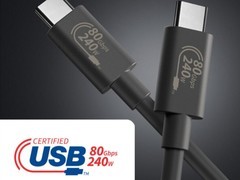 USB-C标准高速演进下的兼容性困局与落地挑战