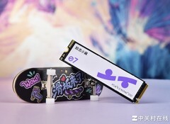 固态硬盘学生党推荐