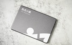 固态硬盘学生党推荐