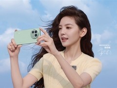 真我品牌正式回归OPPO体系，4月1日起售后全面整合