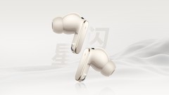 华为音乐世界睡眠日特别策划上线，在沉浸式空间音频摇篮曲中入梦