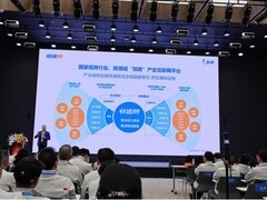 快交付 百倍利——AI时代全链路物流管理新蓝海