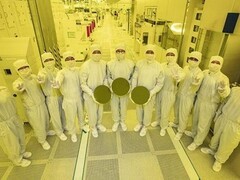 三星电子2026年AI半导体投资超110万亿韩元，创历史新高