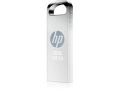 HP惠普v206W U盘活动价低至46.87元