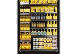 DoorDash推Tasks功能：配送员接单间隙有偿参与AI训练数据采集