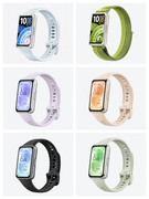 腕上“本命环”选购全攻略，华为手环 11 系列不仅是轻薄更是专业