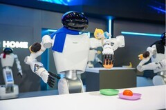 AWE观察：海尔智慧家庭给用户的三大利好