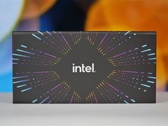 英特尔发布酷睿Ultra 200K Plus系列：24核旗舰升级，DDR5-7200内存支持