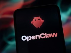 OpenClaw养龙虾AI热潮席卷硬件市场，安全风险同步引发监管警示