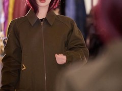 杨紫工作室起诉AI短剧擅用其肖像，已启动法律维权