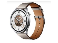 小米Watch S5 eSIM版限时特惠