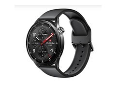 2026智能手表热卖榜 轻盈表体+强续航+精准心率全满足