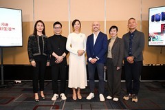 闪迪2026春季新品发布会:“扩容精彩生活”背后 存储正成为AI时代的创造力核心