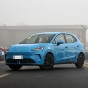 20万内三款两厢轿车对比：各有千秋，谁更懂你？