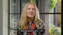 闪迪2026春季新品发布会:“扩容精彩生活”背后 存储正成为AI时代的创造力核心