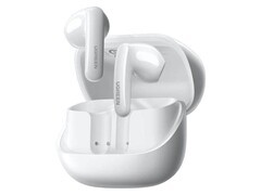绿联降噪蓝牙耳机天猫特惠低至199元