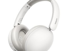 绿联HiTune Max2耳机直降50元！