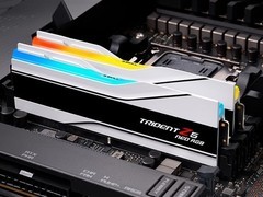 AMD高管预警：DDR5内存价格或再翻倍，两年内难回归合理区间
