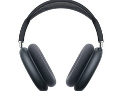Apple AirPods Max 2耳机天猫优惠低至3311元